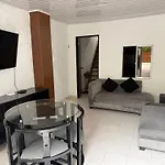 Apartaestudio En Excelente Ubicacion