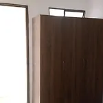 En El Mejor Punto De Medellin