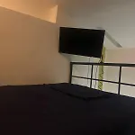 Huez Apartamento Duplex Laurles Estadio La 70 Plaza Mayor