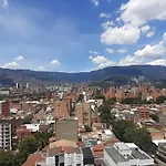 Modern, Stylish, Awesome Locacion, Gorgeous Views