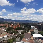 Modern, Stylish, Awesome Locacion, Gorgeous Views
