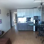 Modern, Stylish, Awesome Locacion, Gorgeous Views