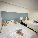 Huez Apartamento Duplex Laurles Estadio La 70 Plaza Mayor