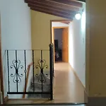 Casa En Medellin Cerca Estadio Barrio La America