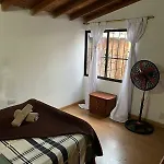 Casa En Medellin Cerca Estadio Barrio La America