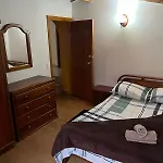 Casa En Medellin Cerca Estadio Barrio La America