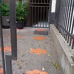En El Mejor Punto De Medellin
