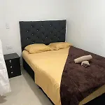 Apartamento Ideal Descubre El Graffiti De Medellin