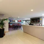 Penthouse Rooftop Terrace Gem In The Sky-Laureles