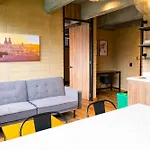 Loft 43