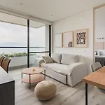 Grand By Jalo