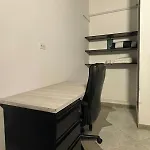 Hotel Boutique San Pablo H4
