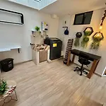 Apartment In Bello\'S Exclusive Area