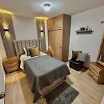 Apartment In Bello\'S Exclusive Area