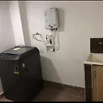 Magnifico Apto Para Disfrutar Su Estadia