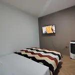 Casa Hevenie, Hospedaje Familiar Comodo Y Bien Ubicado
