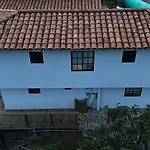 Sedonascapes