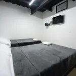 Ilar Laureles Coliving & Hotel Medellin