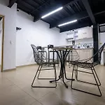 Ilar Laureles Coliving & Hotel Medellin