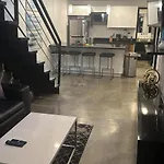Poblado Luxury Suites