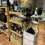 Selene Hostal Coworking Cafe