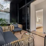 Europa Suites Medellin