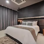 Europa Suites Medellin