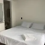 Apartaestudio Luxury En Laureles-La 70 C/Balcon