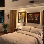Casa Romero En Flor