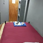 Dulce Hogar Aparta Hotel
