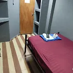 Dulce Hogar Aparta Hotel