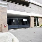 Loft Oslo 10 Min A Provenza Con Parking