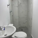 Villa Loreto Aparta Estudio 202