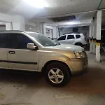 Hospedaje,Laureles,Estadio,Medellin,Turismocolombia-Fit