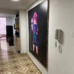 Apartamento En El Centro De Medellin