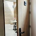 Apartaestudio San Diego Medellin