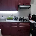 Habitacion Ideal En Laureles