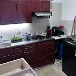 Habitacion Ideal En Laureles