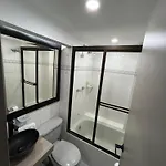 Hermoso Apartamento Para Disfrutar Su Estadia