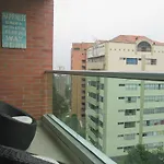 Blux Medellin