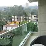 Blux Medellin