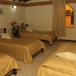 Hotel Plaza 70