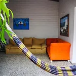 Malibu House