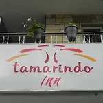 Hostal Tamarindo Inn