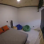 Blackpine Hostel