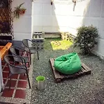 Blackpine Hostel