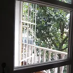 Hostal Casa Prado