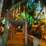Hostel Relax 10