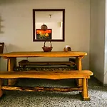 Malibu House