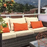 Design Hotel